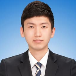 박주혁의 프로필 이미지