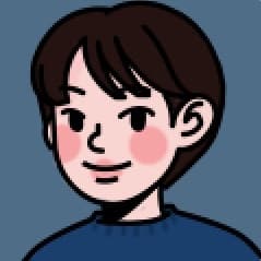 김혜린의 프로필 이미지