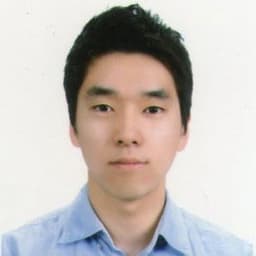 KIMDONGHWI의 프로필 이미지