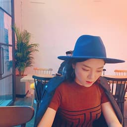 송희운의 프로필 이미지