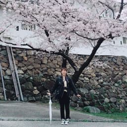 전솔잎의 프로필 이미지
