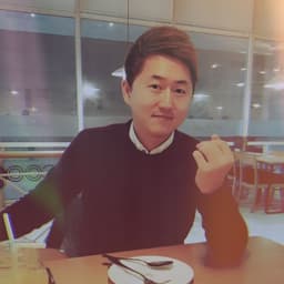 김현창의 프로필 이미지