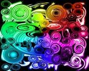 사용자 프로필 1