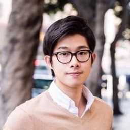 changbryan의 프로필 이미지