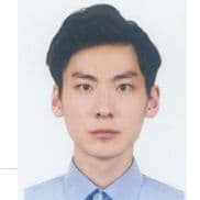 김경갑의 프로필 이미지