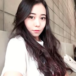 최윤서의 프로필 이미지