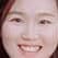 이선애의 프로필 이미지