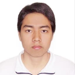 웬콩희유의 프로필 이미지