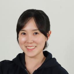 이수아의 프로필 이미지