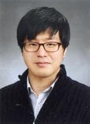 상현태의 프로필 이미지