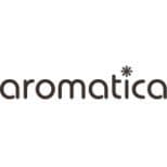 aromaticaco.의 프로필 이미지