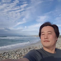 김상욱의 프로필 이미지