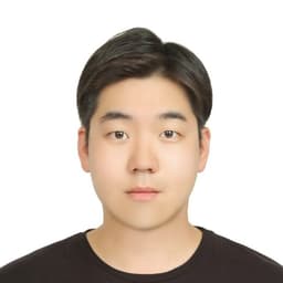 김동건의 프로필 이미지