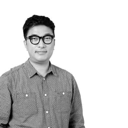 김동영의 프로필 이미지