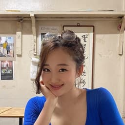 박상예의 프로필 이미지