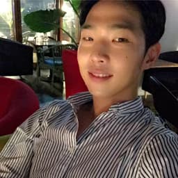 강대훈의 프로필 이미지