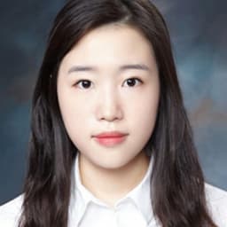 허유경의 프로필 이미지
