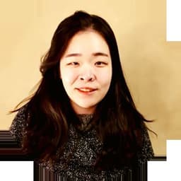 김현희의 프로필 이미지
