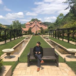 한상욱의 프로필 이미지