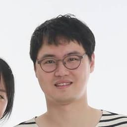 이홍영의 프로필 이미지
