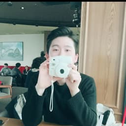 주동혁의 프로필 이미지