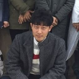 백민규의 프로필 이미지