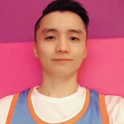 황태식의 프로필 이미지