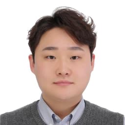 정재식의 프로필 이미지