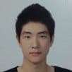조형준의 프로필 이미지