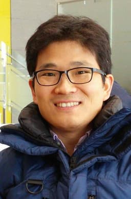 한성국의 프로필 이미지