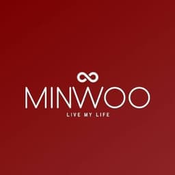 홍민우의 프로필 이미지