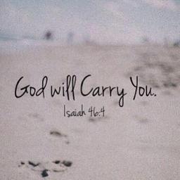 사용자 프로필 1