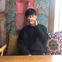 임환의 프로필 이미지