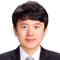 천재성의 프로필 이미지