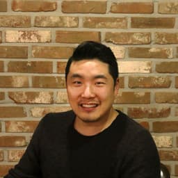 황성재의 프로필 이미지