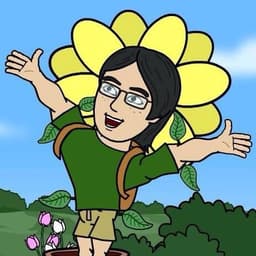 류한열의 프로필 이미지