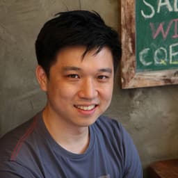 송락현의 프로필 이미지