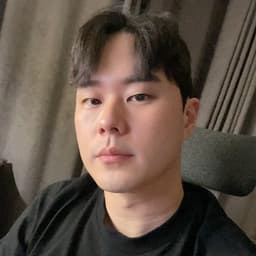 강병인의 프로필 이미지