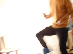 박혁준의 프로필 이미지