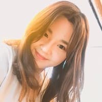 이수현의 프로필 이미지