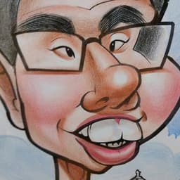 최민석의 프로필 이미지