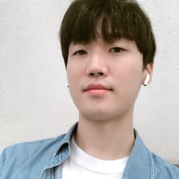 곽관우의 프로필 이미지