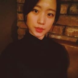 고예진의 프로필 이미지