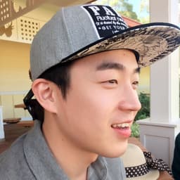 이의 프로필 이미지