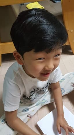 김현묵의 프로필 이미지