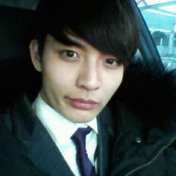 김정하의 프로필 이미지