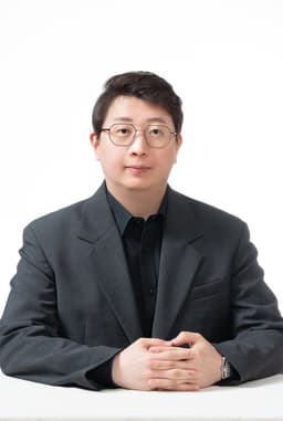 박태균의 프로필 이미지