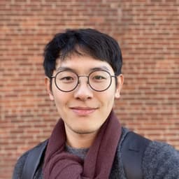 유승준의 프로필 이미지