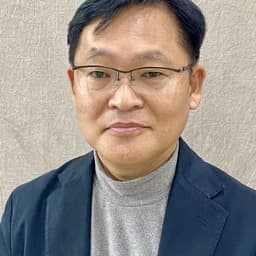 황상윤의 프로필 이미지