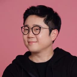 조현석의 프로필 이미지